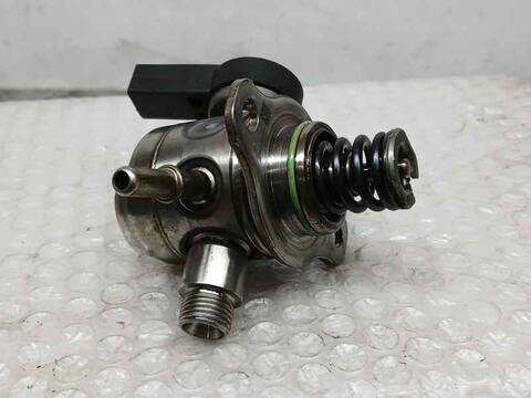 Bomba Combustible Seat Ibiza STYLE 110CV 81KW