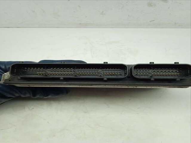 Foto 2ª: Centralita Motor ECU Toyota Aygo 1.0 CAT 69CV 51KW [1KRFE] (2016)