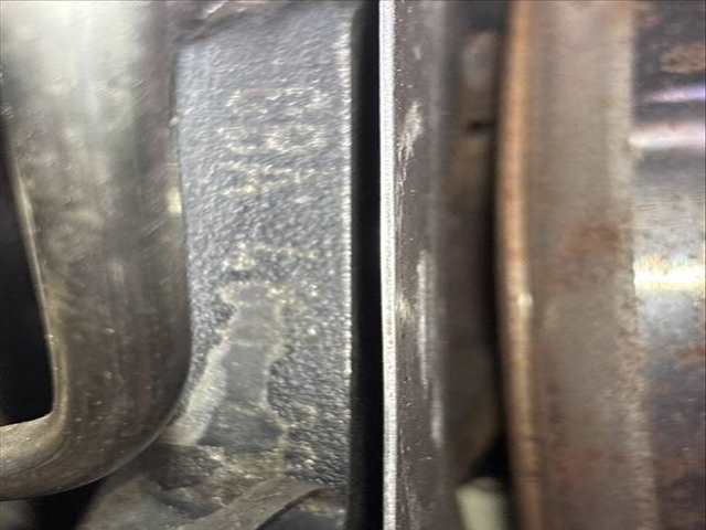 Foto 3ª: Motor Completo Volkswagen Golf 2.0 TDI 140 CV 103KW [CBAB, CBA]