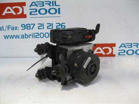 Abs Seat Altea 2.0 TDI 16V 140CV 103KW