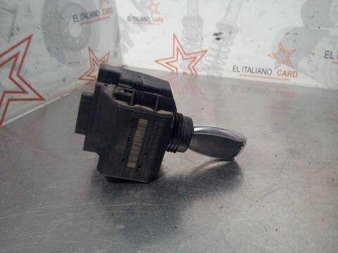 Foto 3ª: Antirrobo Mercedes Clase C 160 C 220 CDI LA) 203.708) COUPE 150CV 110KW [646963] (2006)