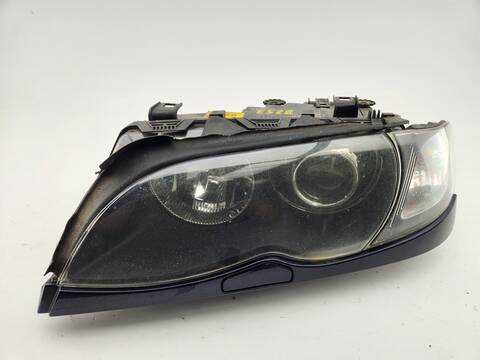 Faro Izquierdo Bmw Serie 3 315 320D BERLINA 150CV 110KW