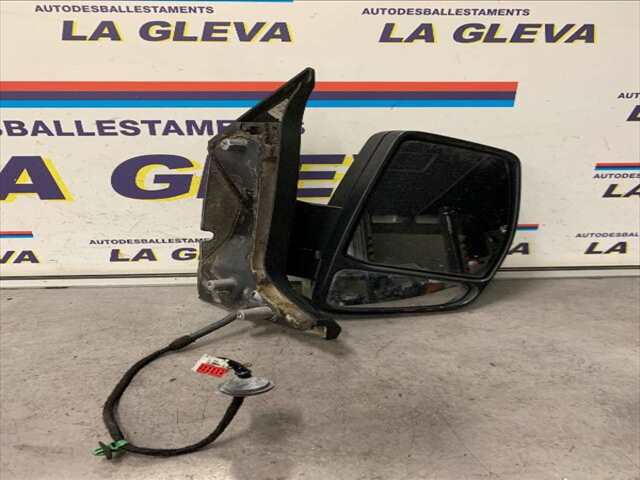 Retrovisor Derecho Ford Transit 2.0 TDCI129CV 0CV