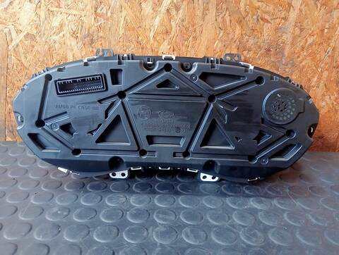 Foto 3ª: Cuadro de Instrumentos Hyundai i20 1.0 TGDI CAT 120CV [G3LC] (2014)