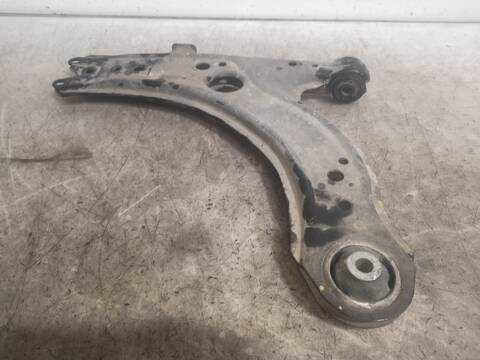 Brazo Suspension Delantero Izquierdo Seat Toledo AHF