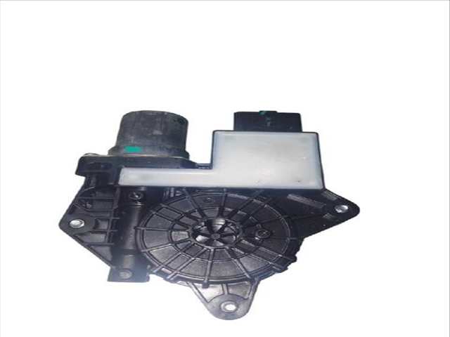 Foto 2ª: Elevalunas Eléctrico Delantero Derecho Renault Arkana 1.3 TCE 140 LDN0) (2019)