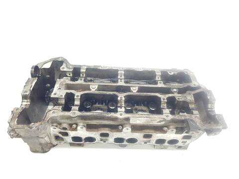 Culata Mercedes Clase ML 320 CDI 164.122)