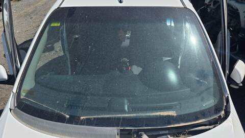 Luna parabrisas Chevrolet Aveo F14D4 HATCHBACK