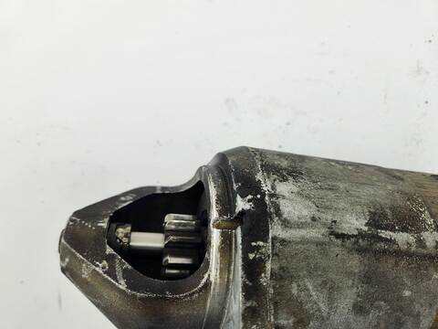 Foto 3ª: Motor de Arranque Bmw Serie 3 315 330D BERLINA 184CV 135KW [M57306D1] (2002)