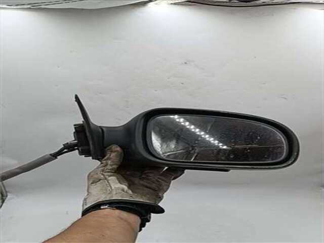 Retrovisor Derecho Volvo S80 2.5 D [2.5 LTR. - 103 KW TURBODIESEL]