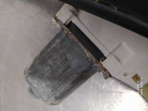 Foto 4ª: Elevalunas Eléctrico Delantero Derecho Bmw Serie 3 315 318D 143CV 105KW [N47D20C] (2011)