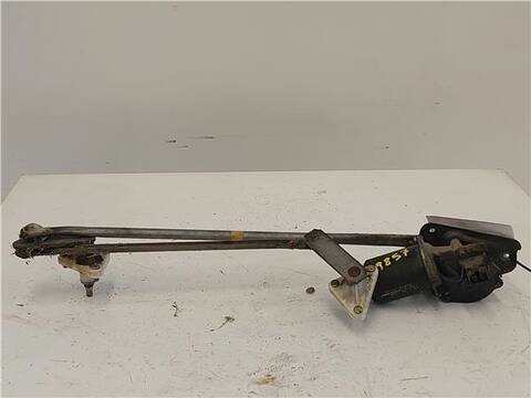 Motor Limpia Delantero Daihatsu Terios 1.3 DVVT 4X4 86CV 63KW