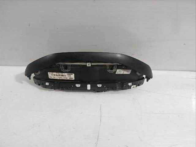 Foto 2ª: Cuadro de Instrumentos Ford Ka 1.2 70CV [B2KA] (2014)