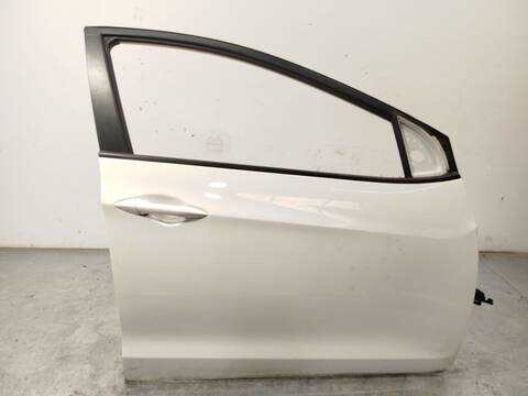 Puerta Delantera Derecha Hyundai i30 1.4 CRDI 90CV 66KW