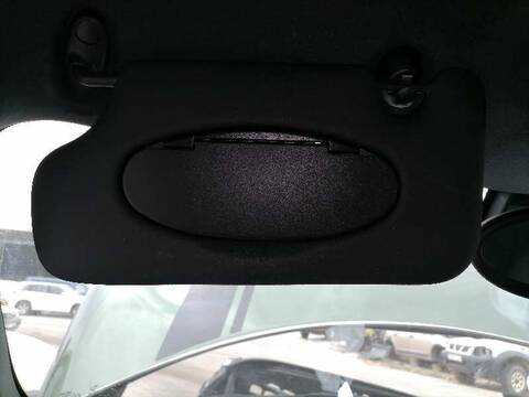 Foto 2ª: Parasol Izquierdo Mini Countryman COOPER D 112CV 82KW [N47C20A] (2016)