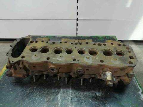 Culata Nissan Vanette 2.0 DIESEL 67CV 49KW