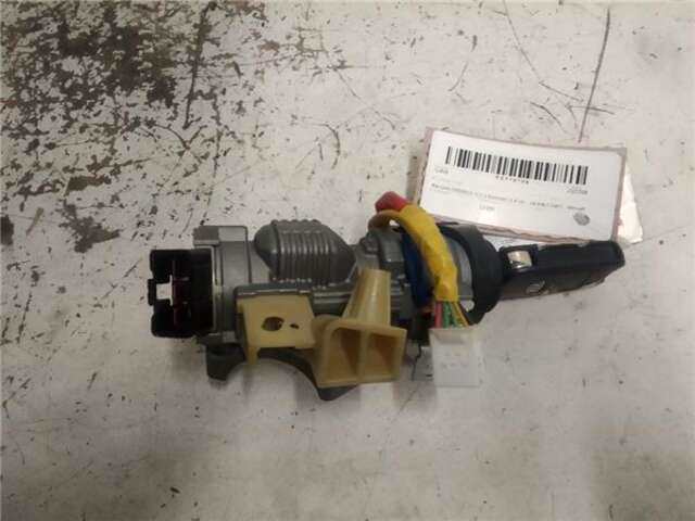 Foto 2ª: Motor de Arranque Kia Ceed 1.4 CONCEPT [1.4 LTR. - 66 KW CRDI CAT] (JD)(2012) [D4FC]