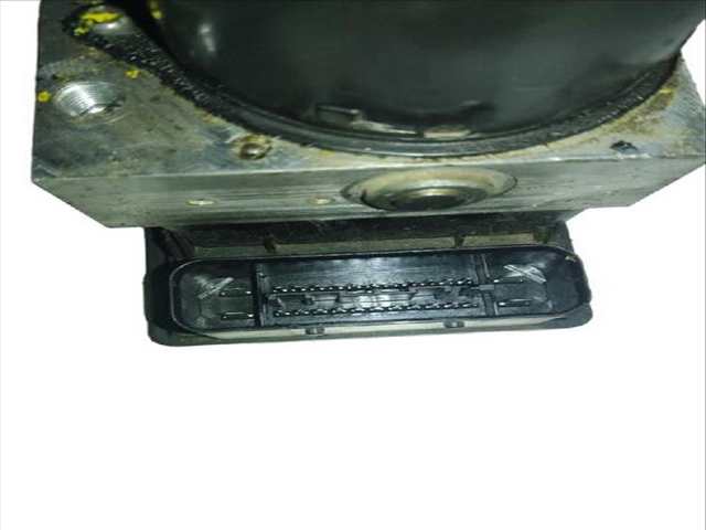 Foto 3ª: Abs Opel Astra 1.7 CDTI L69) (2007)