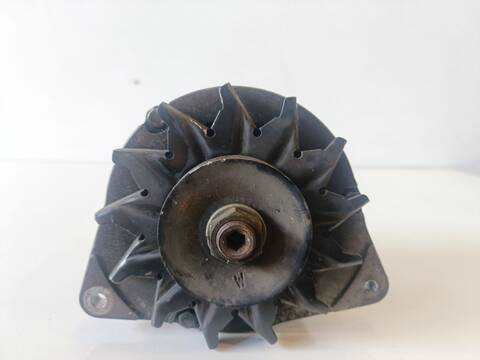 Alternador Suzuki Samurai 1.3 HARD TOP LUJO 69CV