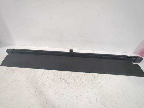 Foto 3ª: Bandeja Trasera Citroen C4 1.6 HDI AUT. 109CV [9HY (DV6TED4) 9HZ (DV6TED4)] (2006)