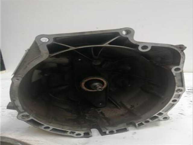 Foto 2ª: Caja Cambios Bmw Serie 3 315 2.0 320TD M SPORT [2 0 LTR. - 110 KW 16V DIESEL CAT] 150CV
