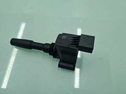 Foto 2ª: Modulo Encendido Volkswagen Golf SPORT 131CV 96KW [DPBA] (2020)