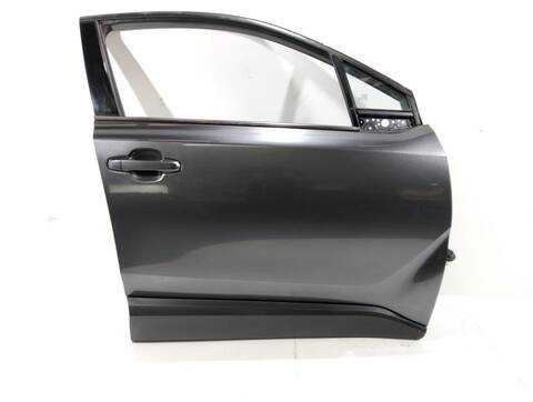 Puerta Delantera Derecha Toyota CHR G HIBRIDO ACTIVE