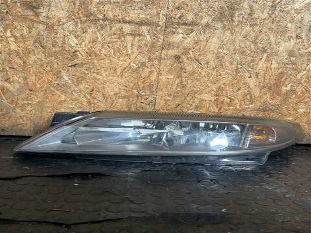 Faro Izquierdo Renault Laguna 1 DCI DIESEL CAT 92CV