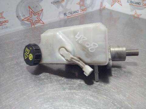 Bomba Freno Ford Focus TREND TURNIER 116CV 85KW