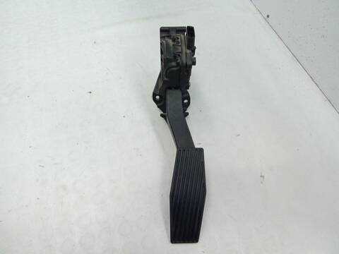 Pedal Acelerador Opel Astra 1.0 TURBO 68) 105CV 77KW