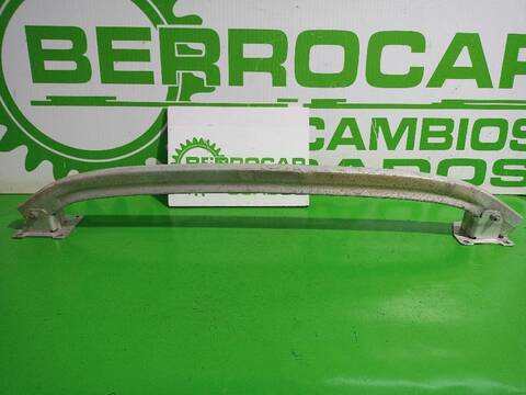 Refuerzo Paragolpes Trasero Renault Scenic GRAND EMOTION 112CV