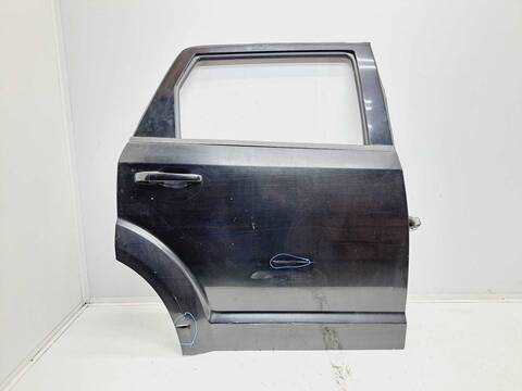 Puerta Trasera Derecha Dodge Journey G SE