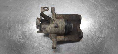 Pedal Embrague Opel Vivaro 1.9 CDTI CAT F9Q-760 - L08) 101CV 74KW