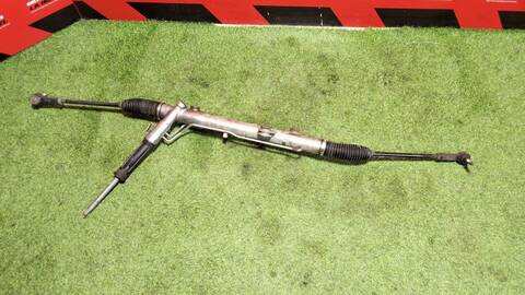 Cremallera de Direccion Ford Transit 2.0 ECOBLUE 130CV 96KW FURGONETA