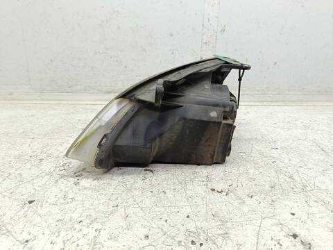Foto 2ª: Faro Derecho Kia Rio IPANEMA BERLINA 82CV 60KW [A3D] (2003)
