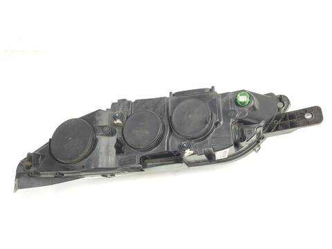 Foto 3ª: Faro Derecho Citroen Jumper 30 L1H1 BLUEHDI 110 (2006)