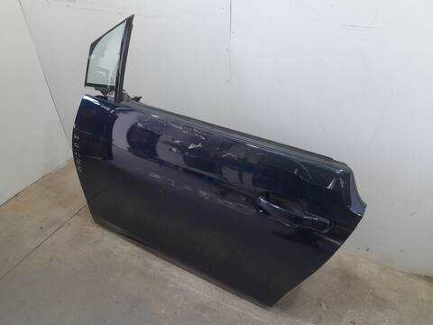 Foto 2ª: Puerta Delantera Izquierda Bmw i3 I3 102CV 75KW [IB1P25B] (2021)