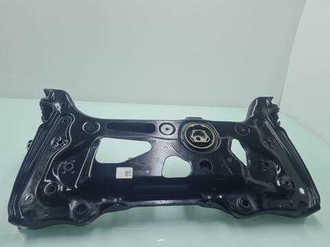 Foto 2ª: Puente Delantero Seat Leon FR 150CV 110KW [DPCA] (2021)