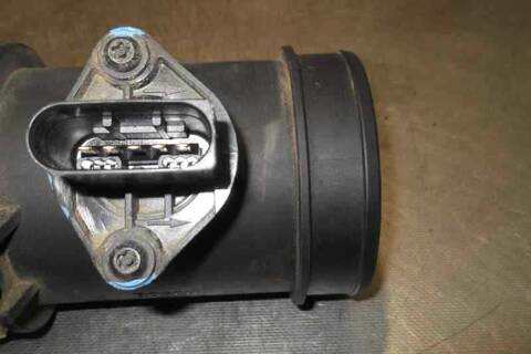 Foto 2ª: Caudalimetro Audi A6 2.5 TDI BERLINA 150CV 110KW [AFB] (1998)