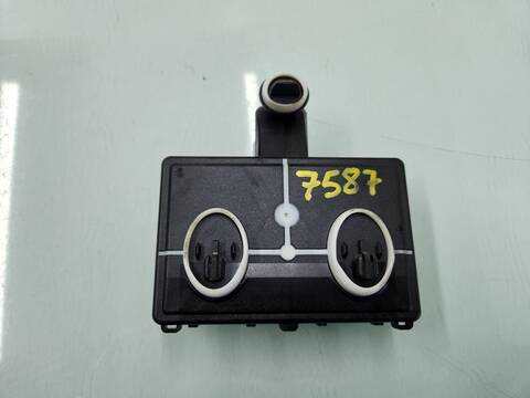 Centralita Motor ECU Volkswagen T-Roc STYLE 149CV 110KW