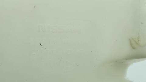 Foto 4ª: Deposito Limpiaparabrisas Nissan Qashqai ACENTA 110CV 81KW (2016)