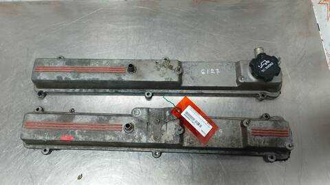 Foto 2ª: Despiece Motor Toyota Supra TOYOTA SUPRA MK3 TURBO 235CV 173KW [7MGTEU] (1989)