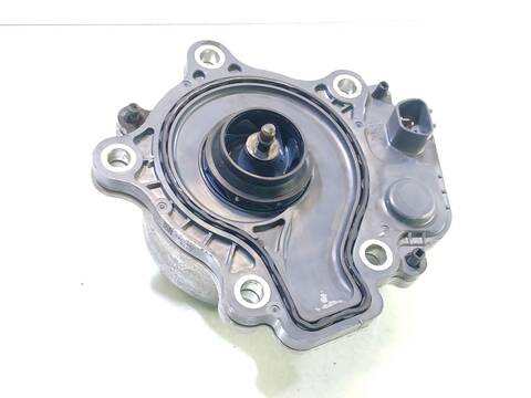 Bomba de Agua Toyota Auris 1.8 HYBRID ZWE186_) 136CV 100KW