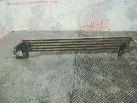 Foto 2ª: Radiador Aceite Bmw Serie 5 518 530I BERLINA 231CV 170KW [306S3] (2003)