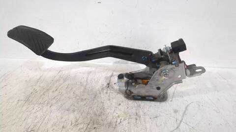 Pedal Embrague Kia Ceed 1.6 CRDI 90 90CV