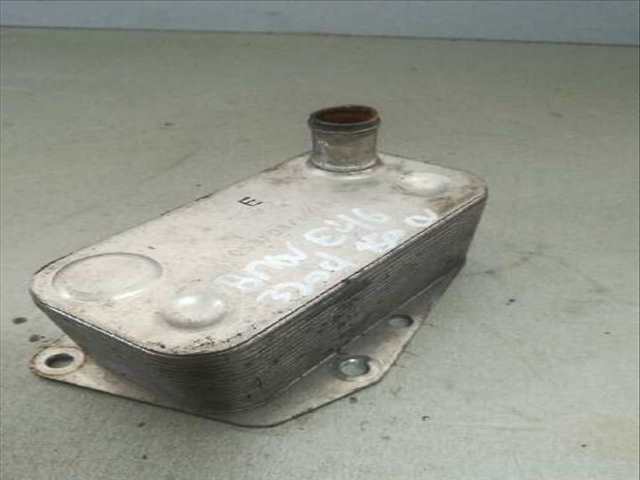 Foto 2ª: Radiador Aceite Bmw Serie 3 315 BERLINA 170CV 125KW