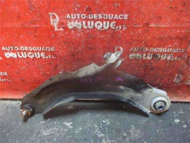Foto 2ª: Brazo Suspension Delantero Izquierdo Renault Clio 1.2 16V [D4F 740]