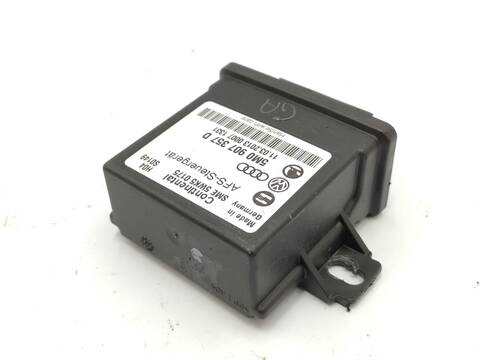 Foto 2ª: Centralita Motor ECU Seat Exeo 2.0 TDI 170CV 125KW [CGLB] (2013)