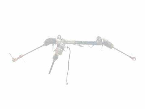 Cremallera de Direccion Opel Antara 2.0 CDTI