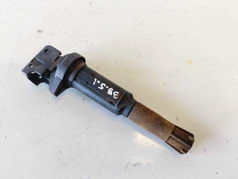 Modulo Encendido Bmw Serie 3 315 316TI 1.8 16V 116CV